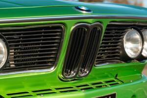 Image 18/77 de BMW 3.0 CSL (1973)