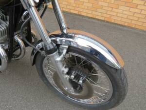 Image 35/48 of Kawasaki DUMMY (1974)