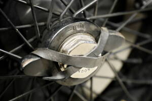 Imagen 24/26 de Bentley 4 1&#x2F;2 Litre (1928)