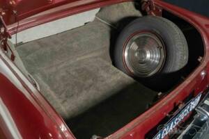Bild 17/19 von Mercury Monterey Hardtop (1953)