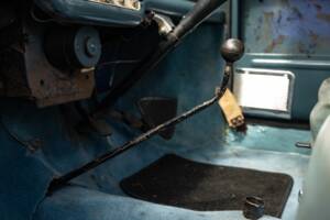 Imagen 35/46 de Morris Mini Minor (1930)