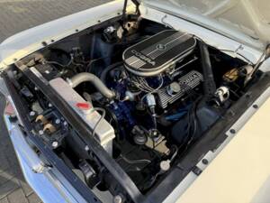 Bild 22/36 von Ford Mustang 289 (1966)