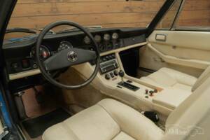 Bild 11/19 von Jensen Interceptor MK III (1977)