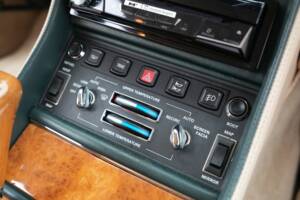 Bild 5/86 von Bentley Continental R (1997)