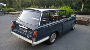Image 63/93 of Triumph Herald 1200 (1964)