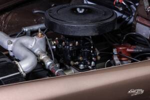 Afbeelding 8/9 van Lancia Aurelia B20 GT 2500 (1958)