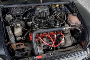 Bild 25/50 von Rover Mini 1.3i (1997)