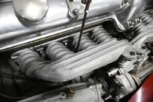 Image 28/50 of Alfa Romeo 8C 2300 Monza (1932)