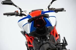 Bild 10/50 von MV Agusta DUMMY (2019)