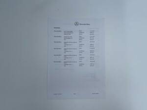 Afbeelding 20/50 van Mercedes-Benz Maybach S 500 (2015)