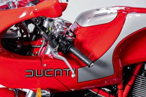 Image 15/46 of Ducati DUMMY (2002)