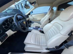 Image 15/26 of Ferrari 360 Modena (2003)