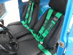 Image 13/98 de Renault R 4 TL (1984)