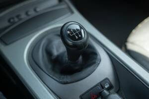 Immagine 30/49 di BMW Z4 2.2i (2004)