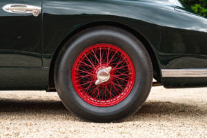 Image 31/34 of Aston Martin DB 2 (1953)