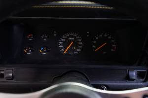 Image 25/36 of Opel Ascona 400 (1982)