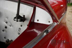 Immagine 42/50 di Alfa Romeo 6C 2500 Freccia d`Oro Sport (1947)