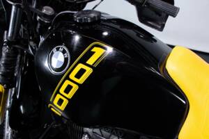 Immagine 30/50 di BMW DUMMY (1988)