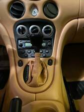 Bild 30/35 von Maserati 3200 GT (2000)