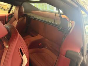 Afbeelding 18/20 van Ferrari California (2010)