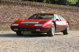 Bild 21/50 von Ferrari 365 GT4 BB (1974)