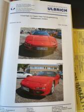 Bild 77/78 von Honda NSX (1991)
