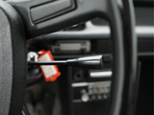 Image 17/32 of BMW 2002 (1974)