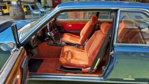 Afbeelding 30/62 van FIAT 130 Coupé (1972)