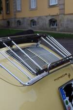 Bild 9/12 von Porsche 356 B 1600 Roadster (1962)