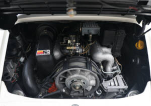 Afbeelding 55/57 van Porsche 912 (1969)
