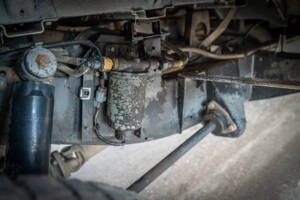 Bild 98/98 von Land Rover Defender 110 Td5 (1999)