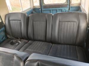 Bild 8/20 von Land Rover 109 (1980)