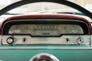 Afbeelding 11/45 van Ford Zodiac (1961)