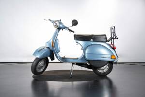 Afbeelding 1/31 van Piaggio Vespa PX 150 E (1982)