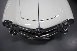 Bild 29/61 von Alfa Romeo Giulia Sprint Speciale (1966)