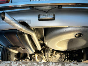 Afbeelding 68/84 van Alfa Romeo Giulia 1600 GT Junior (1972)