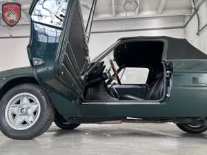 Image 26/68 of Alfa Romeo Spider Veloce 2000 (1977)