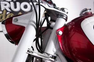 Imagen 18/20 de Testi Sprint 50 (1966)