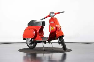 Image 6/43 de Piaggio Vespa PK 50 S (1982)