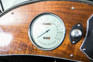 Imagen 19/50 de MG TA (1938)
