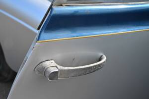 Image 25/50 de Armstrong-Siddeley Sapphire 346 (1956)