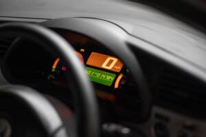 Image 28/50 of Honda Insight (2000)