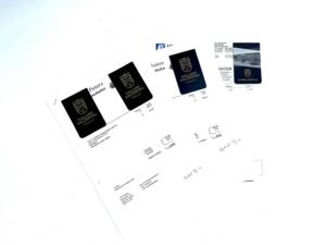 Image 22/50 de Alfa Romeo SZ (1991)