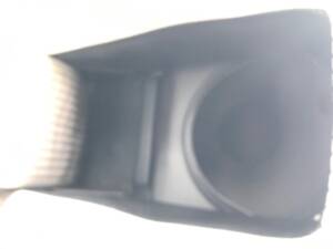 Image 25/29 of Volvo 240 Turbo (1983)