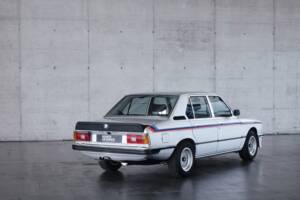 Bild 29/50 von BMW M 535i (1979)
