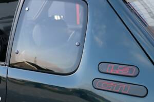 Bild 41/50 von Peugeot 205 GTi 1.9 (1991)