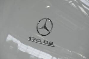 Image 21/45 of Mercedes-Benz 170 DS (1953)