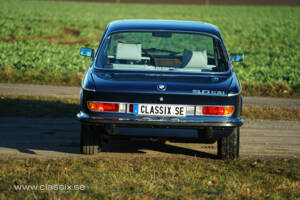 Bild 14/31 von BMW 3.0 CSi (1975)