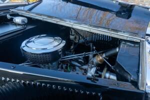 Bild 27/50 von Mercedes-Benz 230 Cabriolet A (1939)