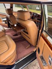 Bild 34/70 von Rolls-Royce Silver Spur (1988)